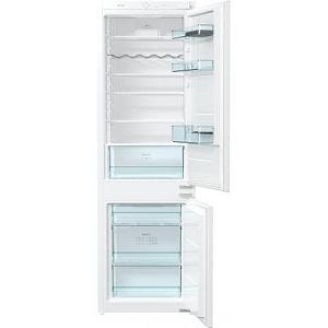 Холодильник Gorenje RKI4181E3 (RKI4181E3) - Фото 1