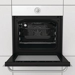 Духова шафа Gorenje BO76SYW (BO76SYW) mp.test-s.org.ua - Фото 1