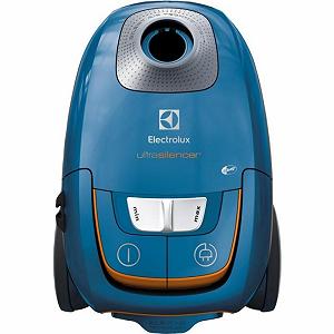 Пилосос Electrolux EUS8X3CB (EUS8X3CB) mp.test-s.org.ua - Фото 1