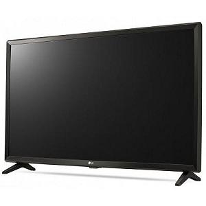 Телевізор LG 32LK510BPLD (32LK510BPLD) mp.test-s.org.ua - Фото 1