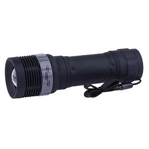 Фонари Emos E-1512 (*P4702) - Фото 1