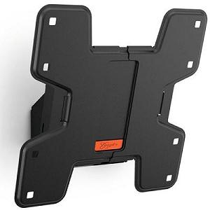 Кронштейн VOGELS W50610 Black (W50610 Black) - Фото 1