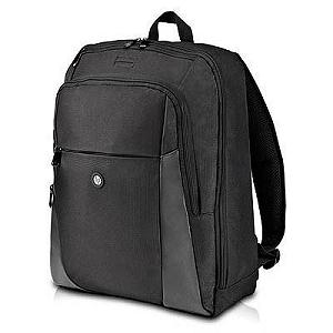 Рюкзаки для ноутбуков HP 15.6 Essential Backpack (H1D24AA) - Фото 1