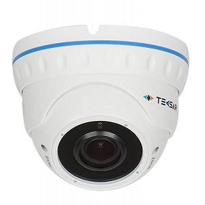 Камеры Видеонаблюдения Tecsar AHDD-30V2M-out (1304) mp.test-s.org.ua - Фото 1