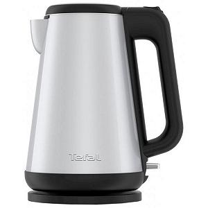 Электрочайники Tefal KI810D30 (KI810D30) - Фото 1