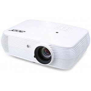 Проектор Acer P5230 (MR.JPH11.001) - Фото 1
