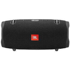 Акустична система JBL Xtreme 2 Black (JBLXTREME2BLKEU) mp.test-s.org.ua - Фото 1