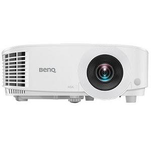 Проектор Benq MX611 (9H.J3D77.13E) mp.test-s.org.ua - Фото 1