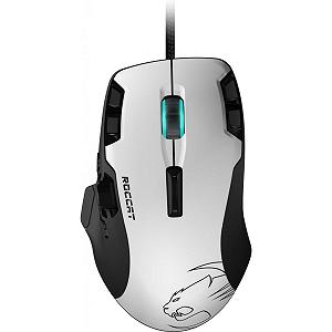 Мышь ROCCAT Tyon All Action Multi-Button Gaming Mouse White (ROC-11-851) mp.test-s.org.ua - Фото 1