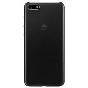 Смартфон Huawei Y5 2018 2/16Gb Black (51092LEU) mp.test-s.org.ua - Фото 1