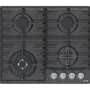 Варильна поверхня Gorenje GW640MB (GW640MB) - Фото 1