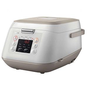 Мультиварки Philips HD4726/03 (HD4726/03) - Фото 1