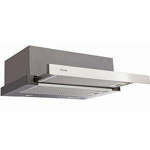 Кухонные вытяжки Perfelli TL 5111 I (TL 5111 I) - Фото 1