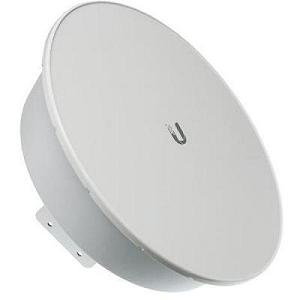 Точка доступу Wi-Fi Ubiquiti PBE-M5-400-ISO (PBE-M5-400-ISO) mp.test-s.org.ua - Фото 1