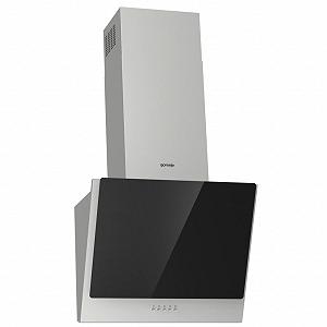 Витяжка Gorenje WHI623E1XGB (WHI623E1XGB) - Фото 1