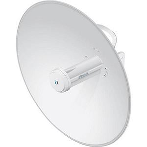 Беспроводные точки доступа Ubiquiti PBE-5AC-Gen2 (PBE-5AC-Gen2) - Фото 1