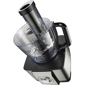 Кухонный комбайн Gorenje SBR 1000 BE (SBR1000BE) mp.test-s.org.ua - Фото 1
