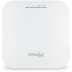 Точка доступу Wi-Fi EnGenius EWS377AP (EWS377AP) - Фото 1