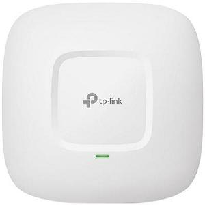 Точка доступу Wi-Fi TP-LINK EAP225 (EAP225) - Фото 1