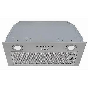 Витяжка Weilor WBE 5230 SS 1000 LED (WBE 5230 SS 1000 LED) - Фото 1