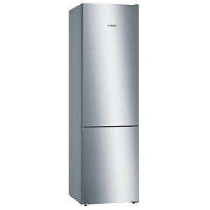 Холодильник Bosch KGN39VL306 (KGN39VL306) - Фото 1