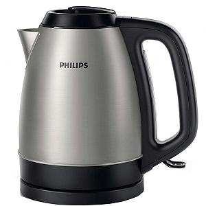 Електрочайник Philips HD9305/21 (HD9305/21) - Фото 1