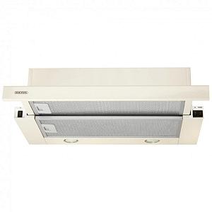 Витяжка ELEYUS Storm G 960 LED SMD 60 BG (Storm G 960 LED SMD 60 BG) mp.test-s.org.ua - Фото 1