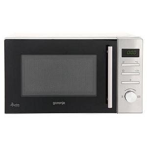Микроволновая печь Gorenje MMO20DEII (MMO20DEII) - Фото 1