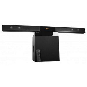Акустические системы (колонки) F&D T-360X black (T-360X black) - Фото 1