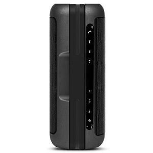 Акустична система SVEN PS-250BL black (PS-250BL black) mp.test-s.org.ua - Фото 1