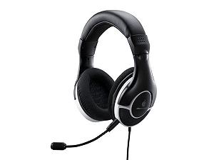 Навушники Cooler Master  Gaming Ceres-300 (SGH-2000-KWTA1) - Фото 1