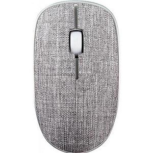 Мишка Rapoo 3510 plus grey Wireless (3510 plus) mp.test-s.org.ua - Фото 1