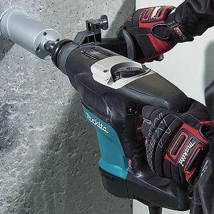 Перфораторы Makita HR3200C (HR3200C) mp.test-s.org.ua - Фото 1