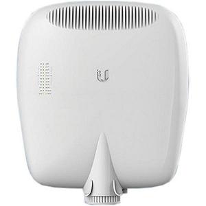 Комутатор Ubiquiti EP-S16 (EP-S16) mp.test-s.org.ua - Фото 1