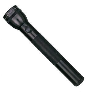 Фонари Maglite 3С в картонной коробке (S3C015R) - Фото 1