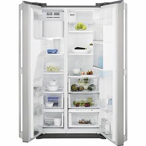 Холодильник Electrolux EAL 6142BOX (EAL6142BOX) mp.test-s.org.ua - Фото 1