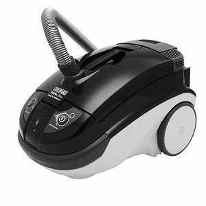 Пилосос Thomas TWIN TT ORCA (788527) - Фото 1