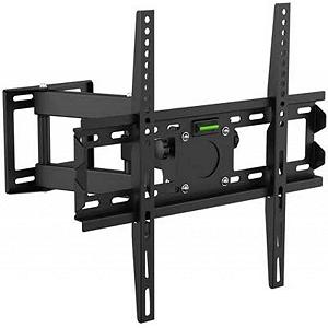Кронштейн X-DIGITAL STEEL SA345 Black (STEEL SA345 Black) - Фото 1