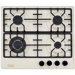 Варочные поверхности Perfelli HGM 61620 IV (HGM 61620 IV) - Фото 1