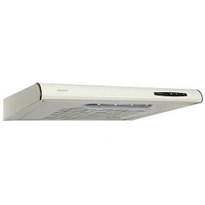 Витяжка Perfelli PL 510 IV (PL 510 IV) - Фото 1