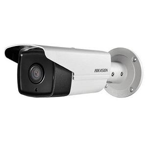 Камеры Видеонаблюдения Hikvision Digital Technology DS-2CE16H1T-IT3Z (2.8-12) (DS-2CE16H1T-IT3Z (2.8-12)) - Фото 1