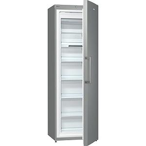 Морозильна камера Gorenje FN 6191 CX (FN6191CX) - Фото 1