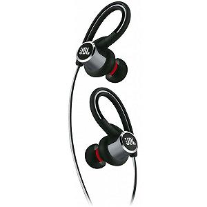 Навушники JBL Reflect Contour 2 Black (REFCONTOUR2BLK) mp.test-s.org.ua - Фото 1