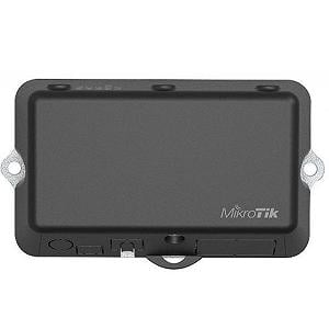 Точка доступу Wi-Fi Mikrotik RB912R-2nD-LTm&R11e-LTE (RB912R-2nD-LTm&R11e-LTE) mp.test-s.org.ua - Фото 1