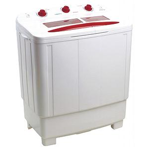 Стиральные машины Liberty XPB68-SER (XPB68-SER) - Фото 1
