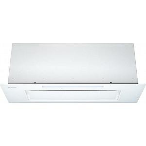 Витяжка Perfelli BISP 9973 A 1250 W LED Strip (BISP 9973 A 1250 W LED Strip) - Фото 1