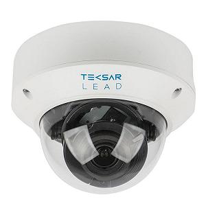 Камеры Видеонаблюдения Tecsar IPD-L-4M30V-SDSF6-poe (5594) mp.test-s.org.ua - Фото 1