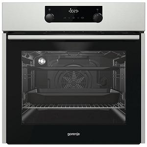 Духова шафа Gorenje BO 737 E24X (BO737E24X) - Фото 1