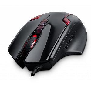 Мышь One-up OM-760 Gaming mouse (OM-760) - Фото 1