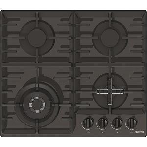 Варильна поверхня Gorenje GTW641B (GTW641B) - Фото 1